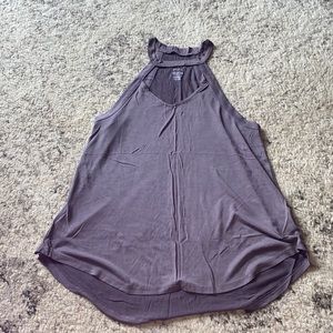 Women’s American Eagle Tank Top